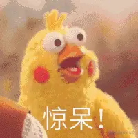 æåï¼