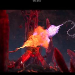 菁芜于2020-07-19 19:02发布的图片