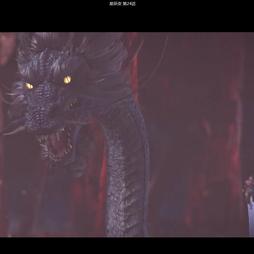 菁芜于2020-07-19 19:02发布的图片