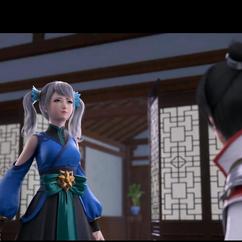 菁芜于2020-07-19 19:02发布的图片