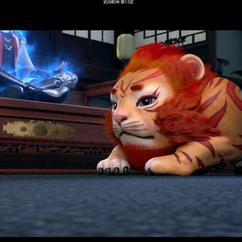 菁芜于2020-07-19 19:02发布的图片