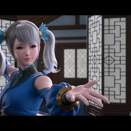 菁芜于2020-07-19 19:02发布的图片