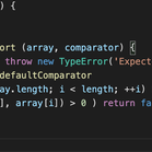 程欢x于2020-07-19 20:08发布的图片