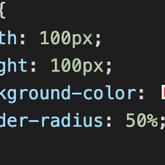 程欢x于2020-07-19 20:52发布的图片