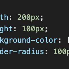 程欢x于2020-07-19 20:52发布的图片