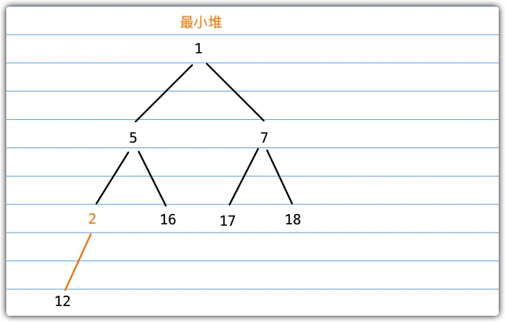 598e289fbc5e210c6c46f96ae329951c
