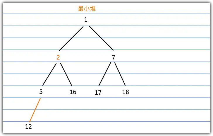 250af609d5f7e84703f5d891f3b73332