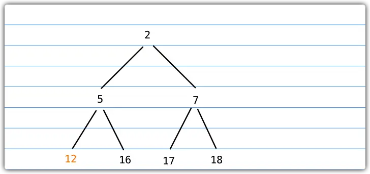 ce76ce44d5cca67ee205e18e3cee4e34