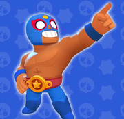 DavidZhou的个人资料头像