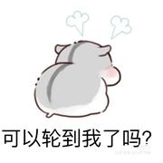 皮皮丹的个人资料头像