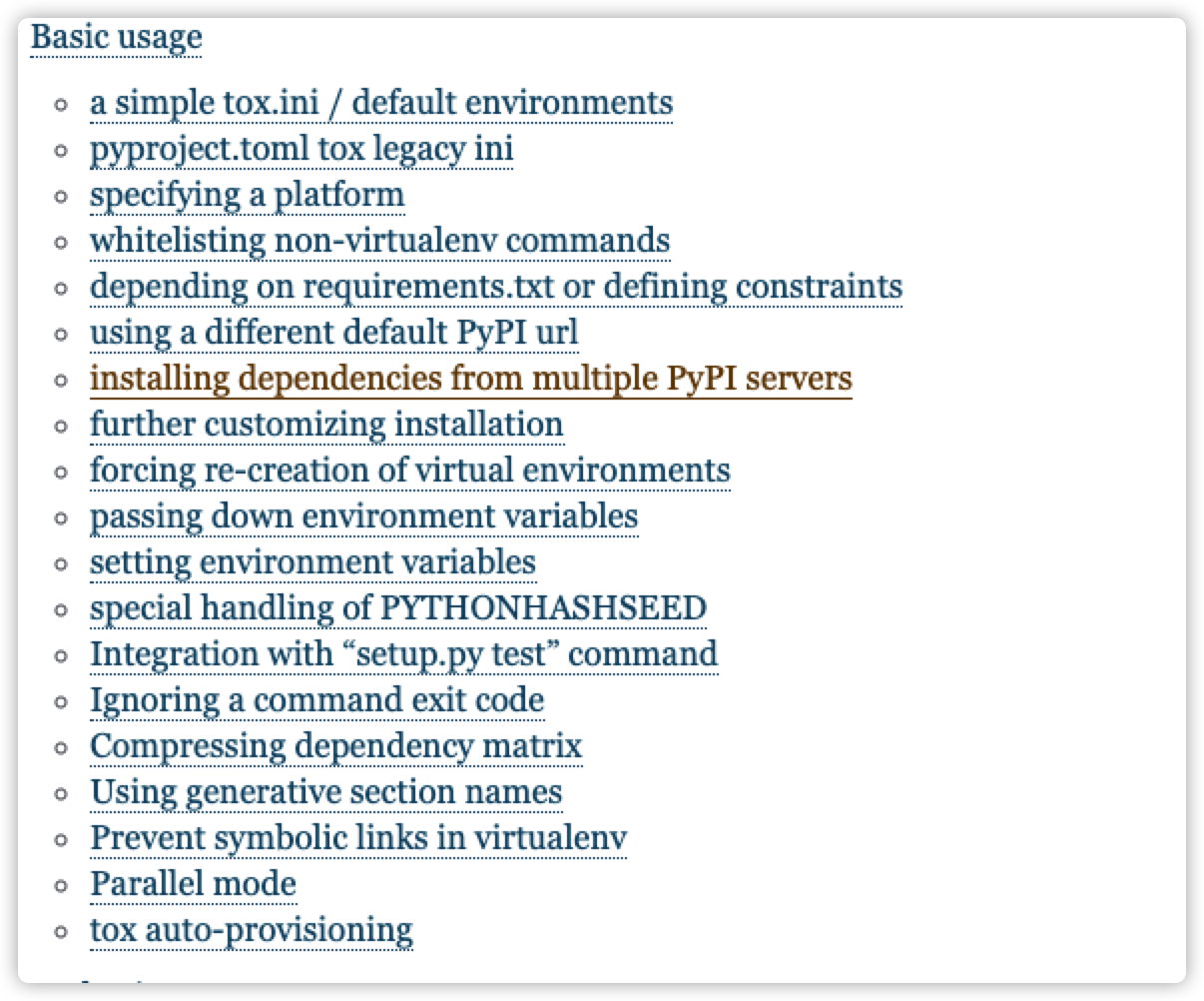 image-20200719215423278