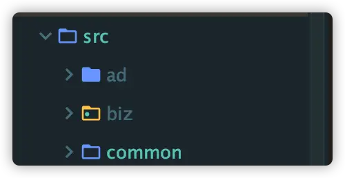 image-20200719224646424