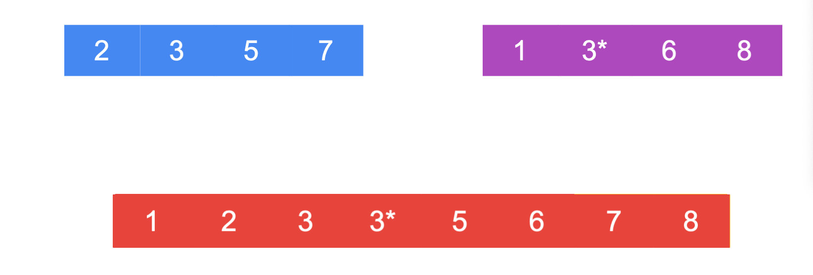 image-20191114225520449