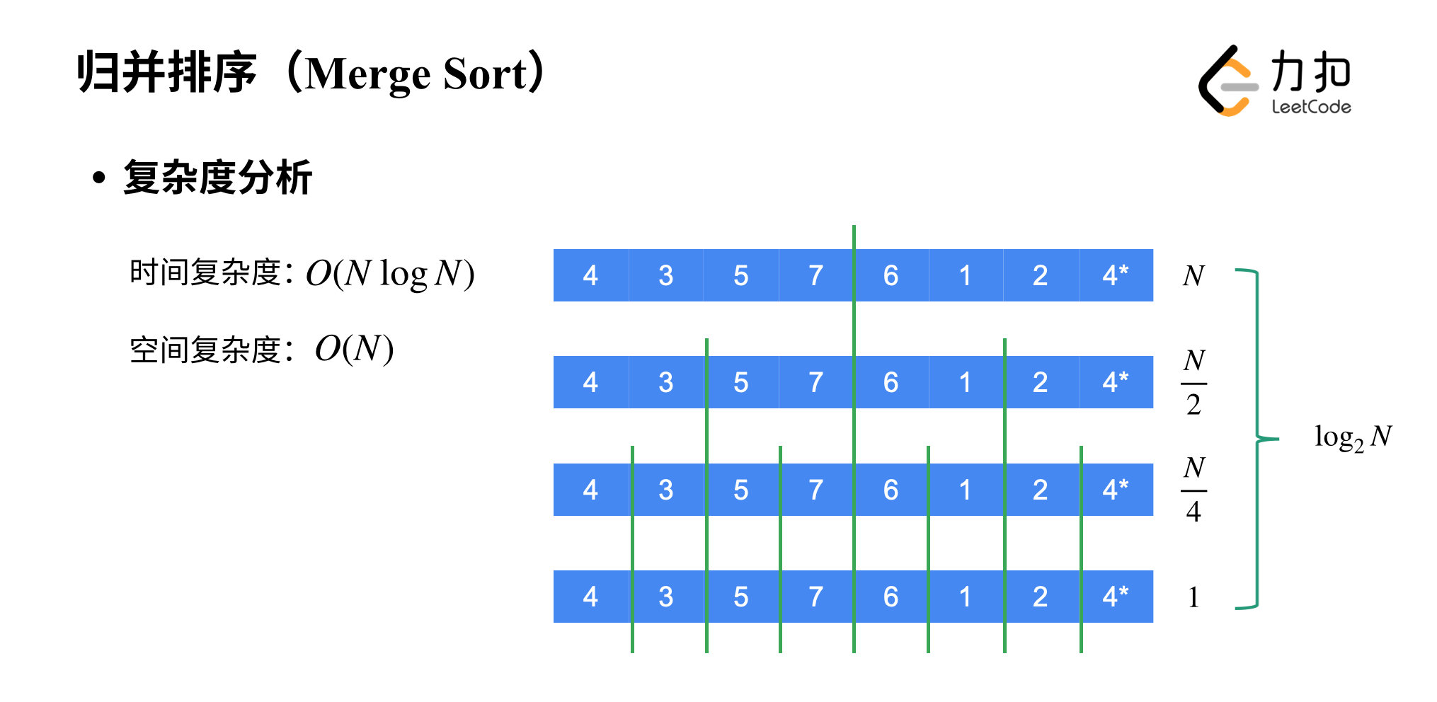 image-20191115000933924