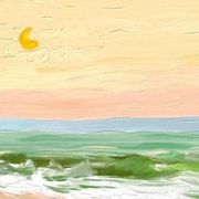 赖二宝的个人资料头像