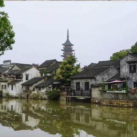 极客James于2020-07-02 07:16发布的图片