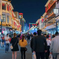 极客James于2020-07-02 07:16发布的图片