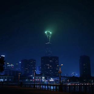 极客James于2020-07-02 07:16发布的图片