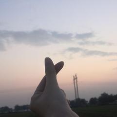 xxxL于2020-07-02 09:05发布的图片