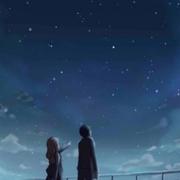 wonderL17的个人资料头像