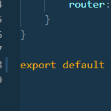 moreThan于2020-07-02 09:28发布的图片