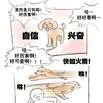 喵秒喵于2020-07-02 10:59发布的图片
