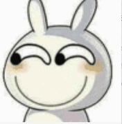 Clipper的个人资料头像