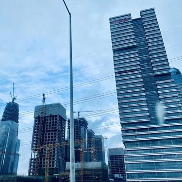 专业捡垃圾20年于2020-07-02 11:19发布的图片