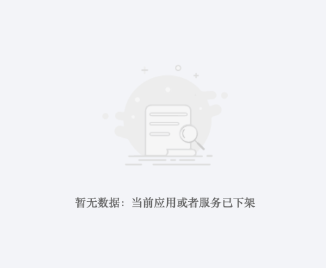 搭搭云 出错.png