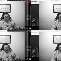 java技术爱好者于2020-07-02 12:12发布的图片