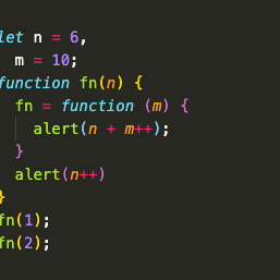 悟空来也于2020-07-02 12:48发布的图片