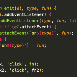 悟空来也于2020-07-02 12:48发布的图片