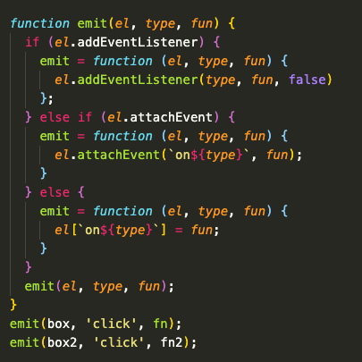 悟空来也于2020-07-02 12:48发布的图片