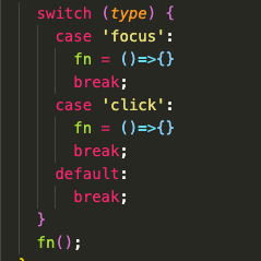 悟空来也于2020-07-02 12:48发布的图片