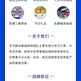fi3ework于2020-07-02 14:00发布的图片