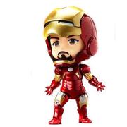 RDJ1024的个人资料头像