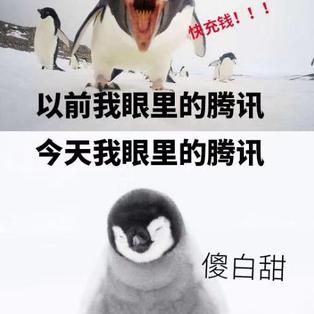 山海落日于2020-07-02 15:43发布的图片