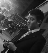 JackLiu109868的个人资料头像
