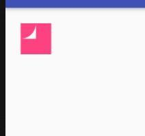 PorterDuff.Mode.DST_IN