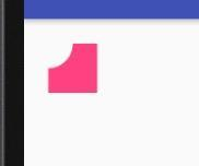 PorterDuff.Mode.CLEAR