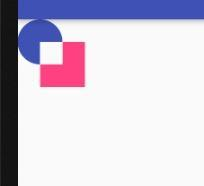 PorterDuff.Mode.SRC_OUT