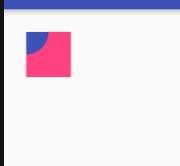 PorterDuff.Mode.SRC_ATOP