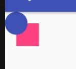 PorterDuff.Mode.SRC_OVER