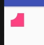 PorterDuff.Mode.DST_OUT