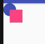 PorterDuff.Mode.DST_OVER