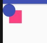 PorterDuff.Mode.DARKEN