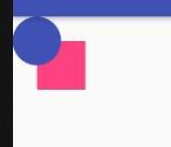 PorterDuff.Mode.OVERPLAY