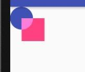 PorterDuff.Mode.SCREEN