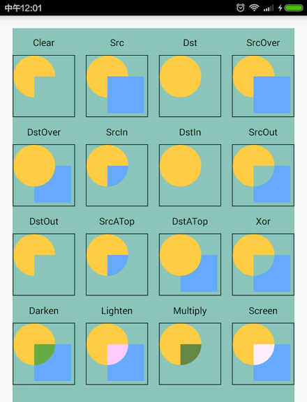 第二篇文献里面的