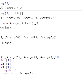 李轻舟于2020-07-02 16:34发布的图片